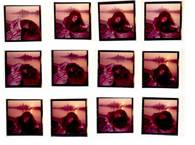 NP14C_016: Danube River