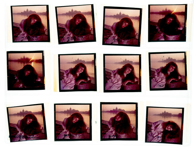 NP14C_025: Danube River