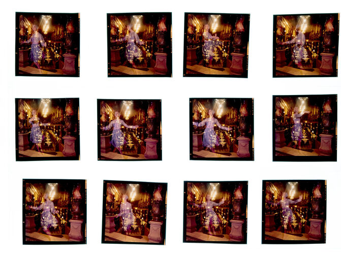 NP14C_026: Krista Hiller