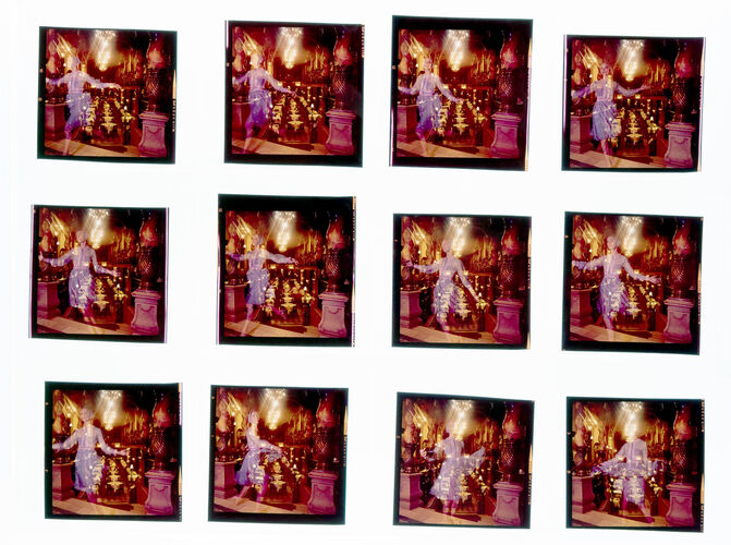 NP14C_027: Krista Hiller