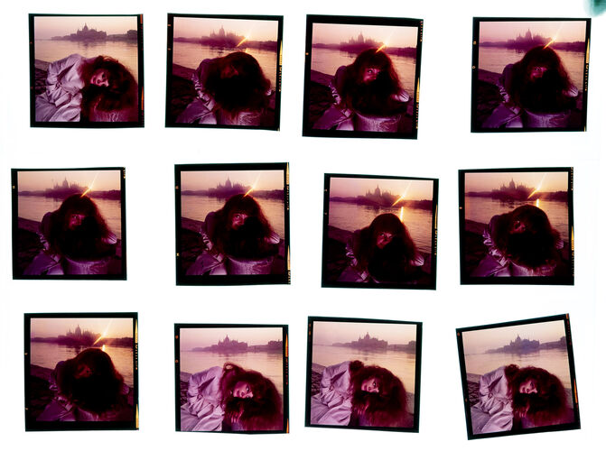 NP14C_028: Danube River