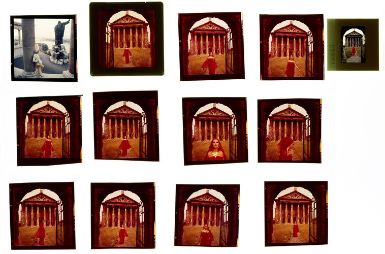 NP14C_029: Katalin Gottesman