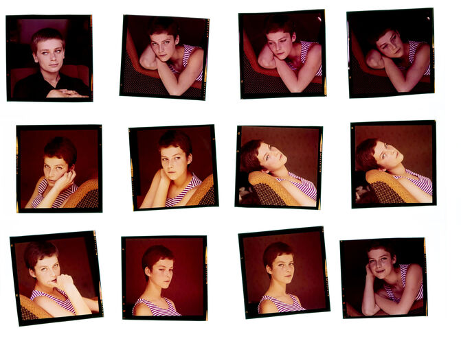 NP14C_032: Hungarian model