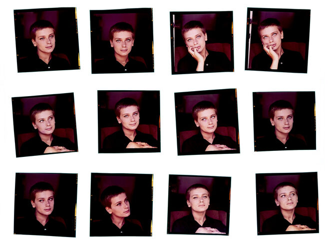 NP14C_033: Hungarian model