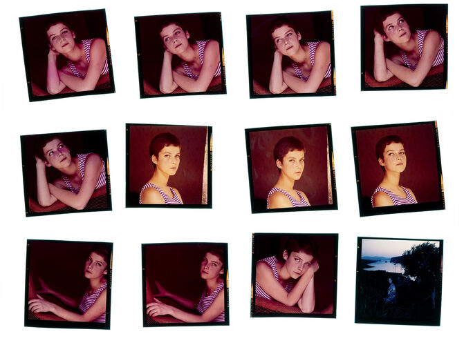 NP14C_034: Hungarian model