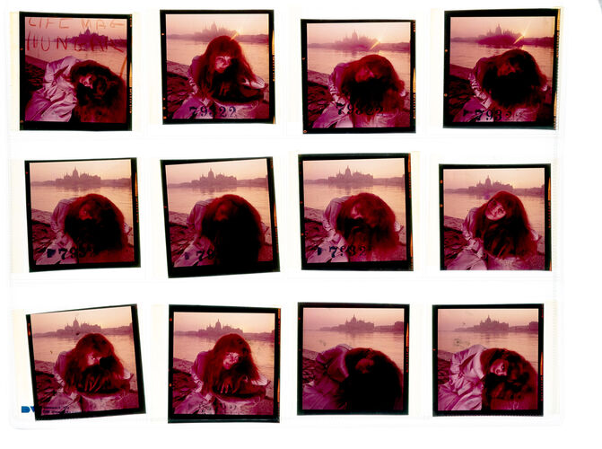 NP14C_047: Danube River