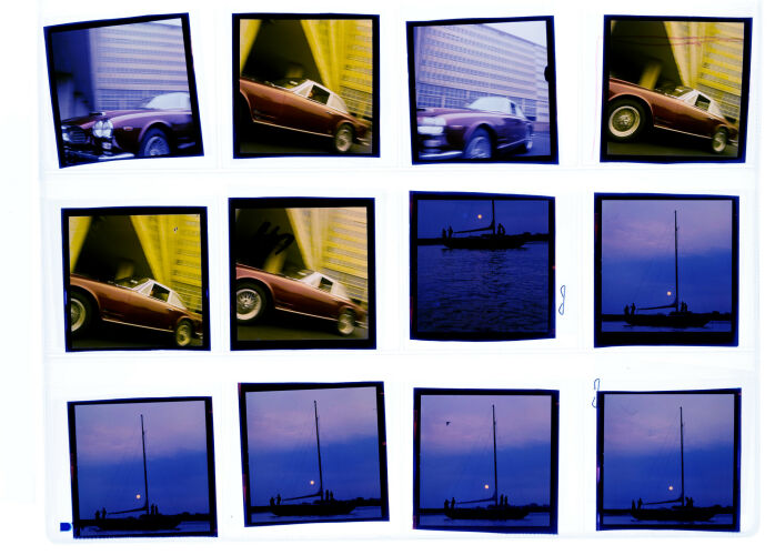 NP14D_004: Contact sheet