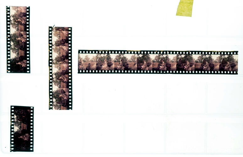 NP14D_006: Katherine Pastrie in Thailand