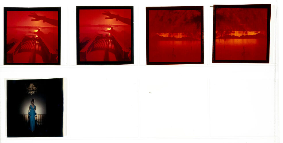 NP14D_007: Katherine Pastrie