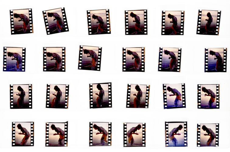 NP14D_012: Jan de Villeneuve