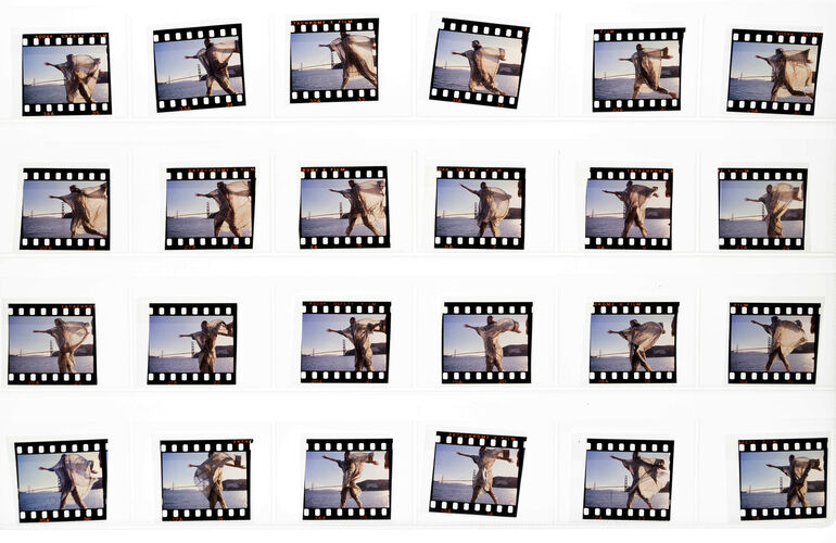 NP14D_013: Jan de Villeneuve