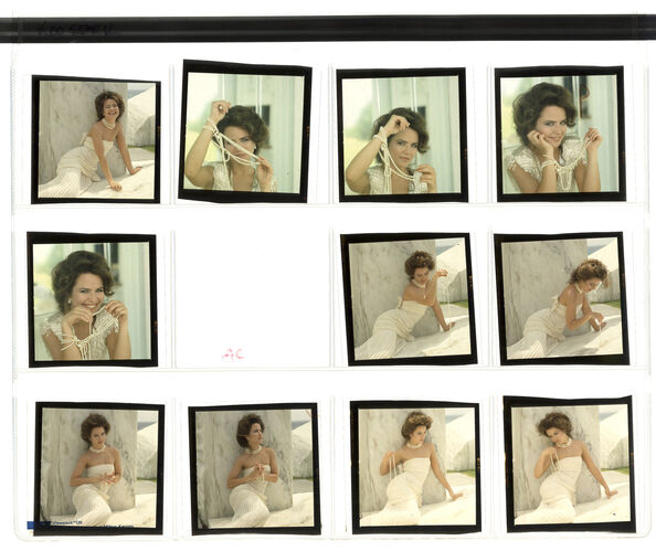 NP_03C3_KooStark_019: Koo Stark