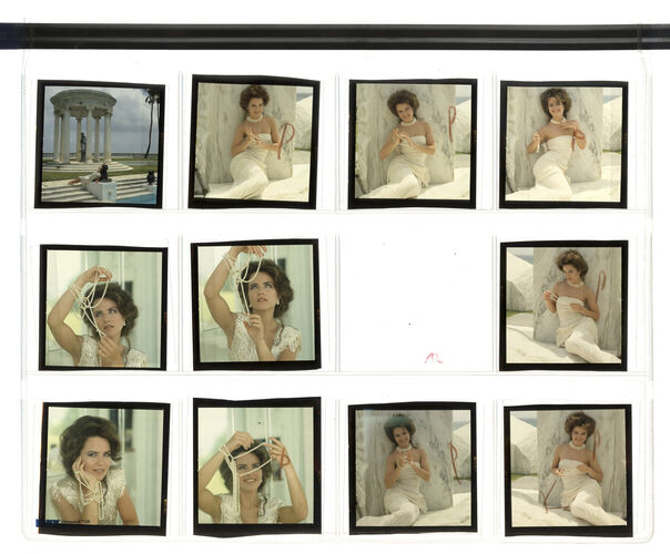 NP_03C3_KooStark_020: Koo Stark