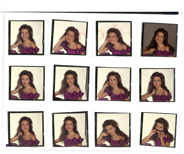 NP_03C3_KooStark_021: Koo Stark