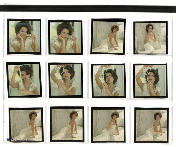 NP_03C3_KooStark_022: Koo Stark