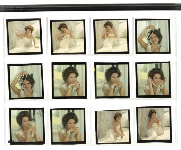 NP_03C3_KooStark_023: Koo Stark