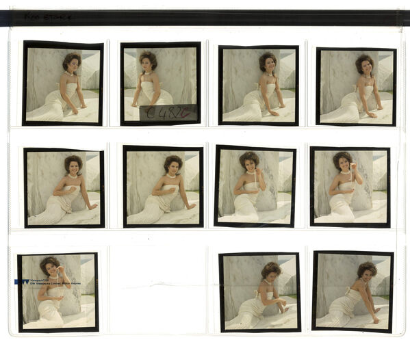 NP_03C3_KooStark_024: Koo Stark