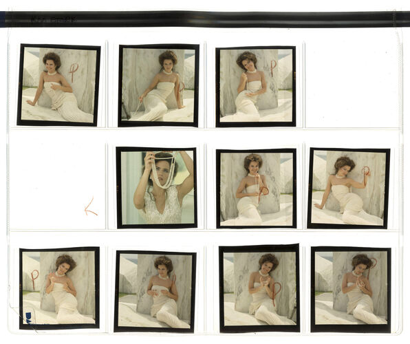 NP_03C3_KooStark_026: Koo Stark