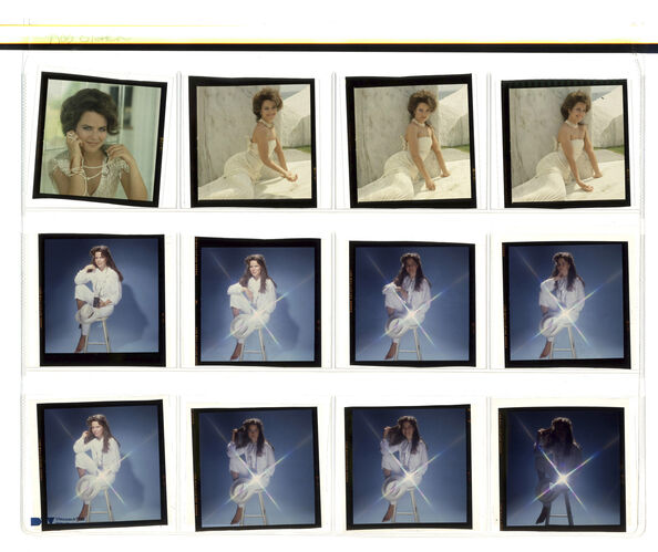 NP_03C3_KooStark_028: Koo Stark