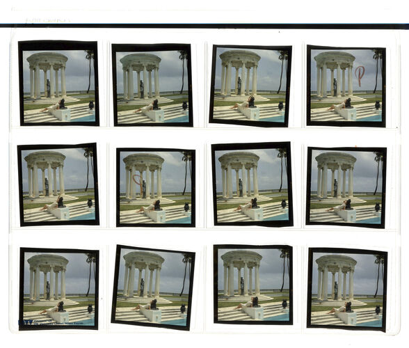 NP_03C3_KooStark_033: Koo Stark