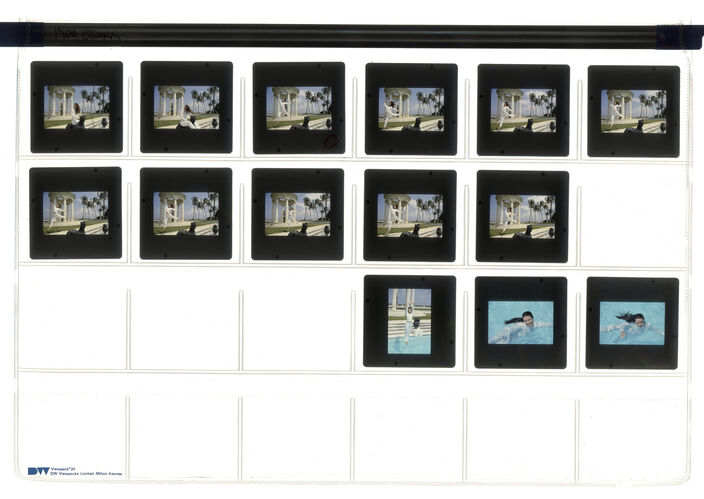 NP_03C3_KooStark_035: Koo Stark