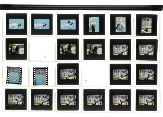 NP_03C3_KooStark_036: Koo Stark