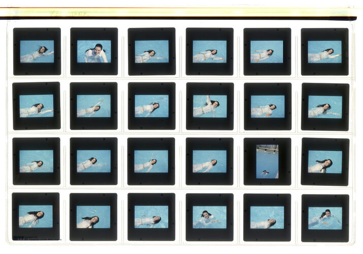 NP_03C3_KooStark_037: Koo Stark