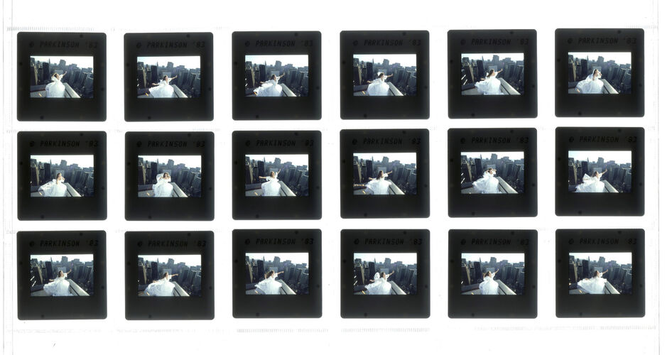 NP_03C3_KooStark_038: Koo Stark