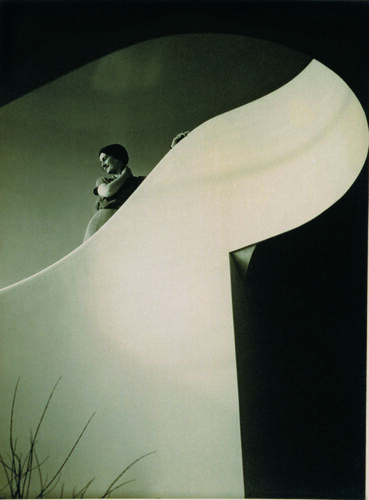 NP_FA_30s009: 30s Fashion