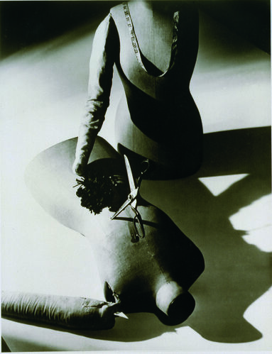 NP_FA_30s011: Still Life