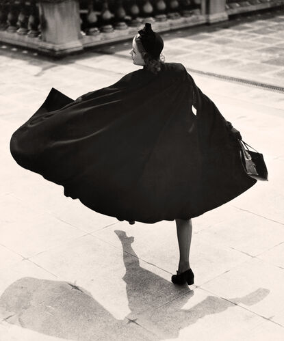 NP_FA_30s018_sepia: The Opening Act