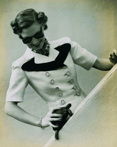 NP_FA_30s024_original: Thelma Woolley