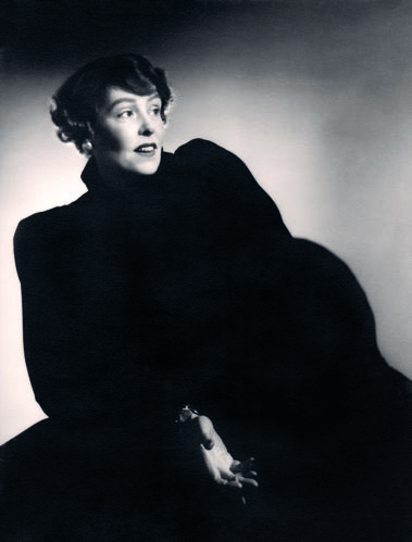 NP_FA_30s031: Harper's Bazaar