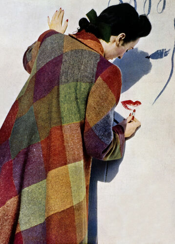 NP_FA_30s032: Margaret Mitchell-Banks