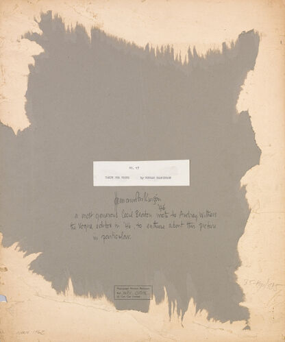 NP_FA_40s024_back: Smart Fashions for Limited Incomes