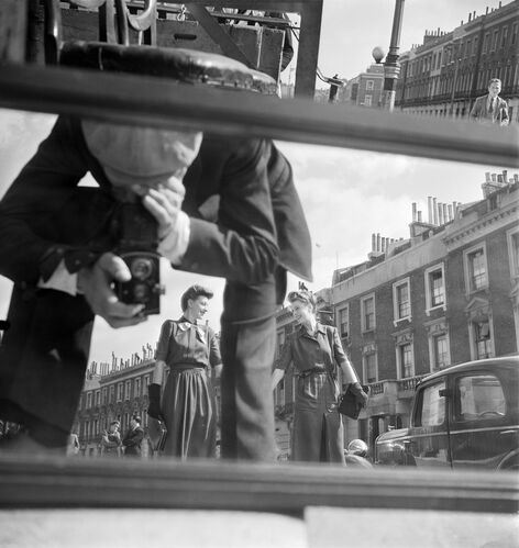 NP_FA_40s167: Coupon Savers