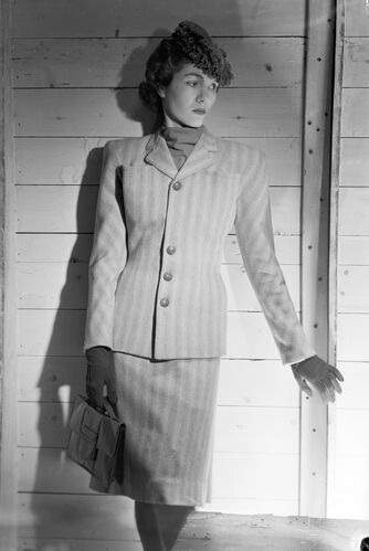 NP_FA_40s176: Export