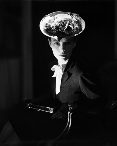 NP_FA_40s183: Vogue September 1944