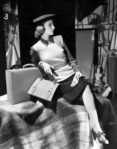 NP_FA_40s194: Vogue 1944