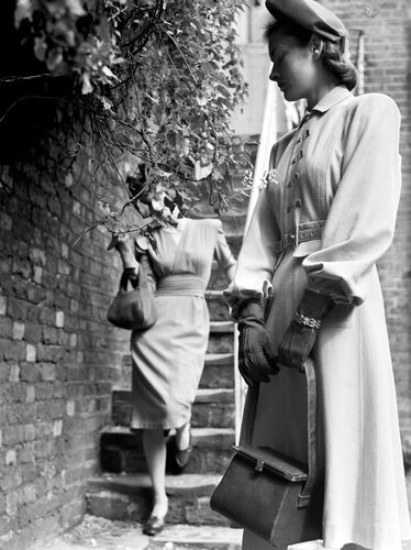 NP_FA_40s228: Limited Income