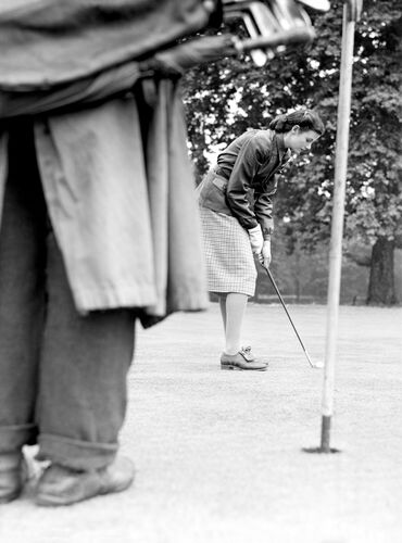 NP_FA_40s229: Active Sportswear