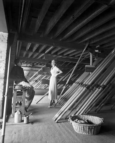 NP_FA_40s234: Barbara Goalen