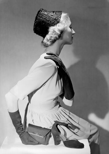 NP_FA_40s236: Accessories