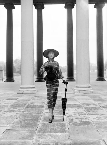 NP_FA_40s245: Columns