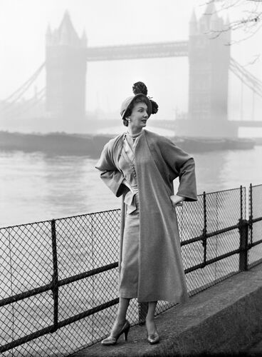 NP_FA_40s249: Molyneux