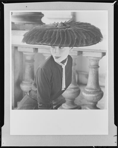 NP_FA_50s002: Myrtle Crawford?