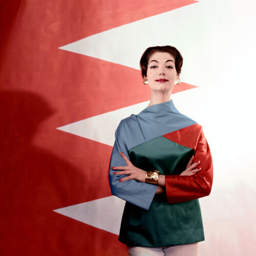 NP_FA_50s104: British Vogue