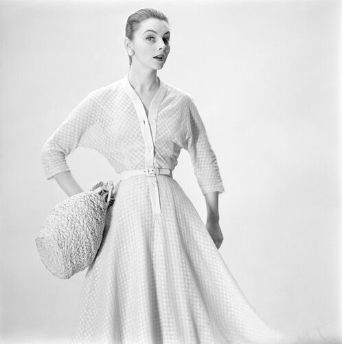 NP_FA_50s144: Margaret Phillips