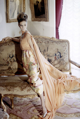 NP_FA_60s032: Summer of 1962