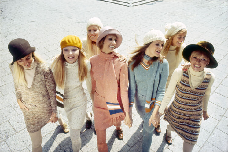 NP_FA_60s069: Stockholm